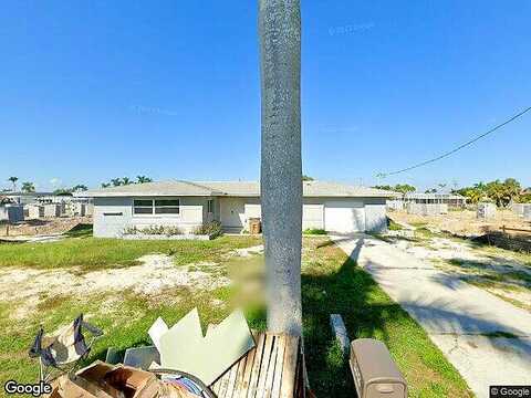 Bayshore, CAPE CORAL, FL 33904
