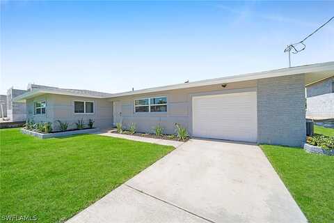 Bayshore, CAPE CORAL, FL 33904