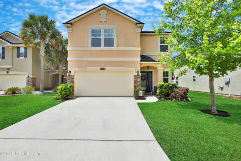 Deercroft, ORANGE PARK, FL 32065