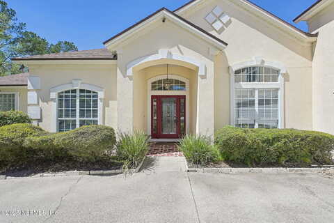 Berkshire, ORANGE PARK, FL 32073