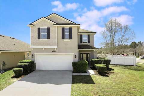 Plantation Oaks, ORANGE PARK, FL 32065