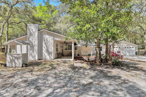 Chokeberry, MIDDLEBURG, FL 32068