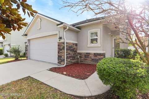 Forest Meadow, ORANGE PARK, FL 32065