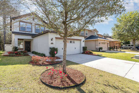 Grayfield, ORANGE PARK, FL 32065