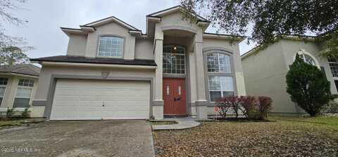 Leatherwood, ORANGE PARK, FL 32065