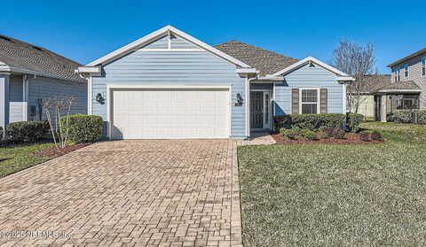Arbor Mill, ORANGE PARK, FL 32065