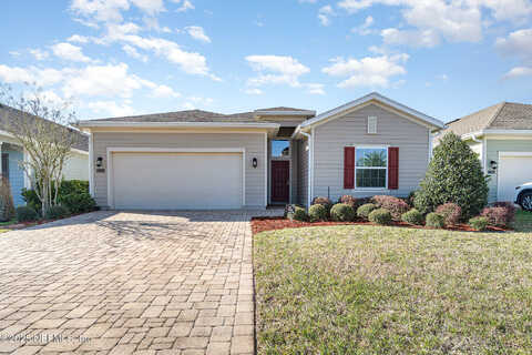 Arbor Mill, ORANGE PARK, FL 32065