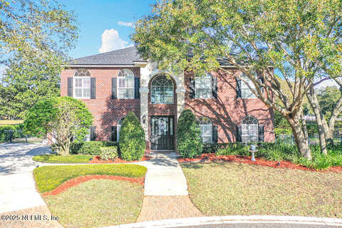 Cardinal Oaks, ORANGE PARK, FL 32065