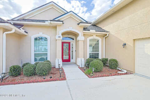 Oglebay, GREEN COVE SPRINGS, FL 32043