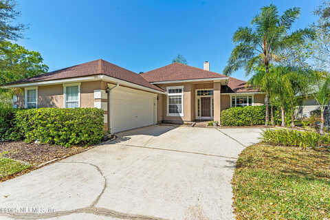Laurel Leaf, ORANGE PARK, FL 32065