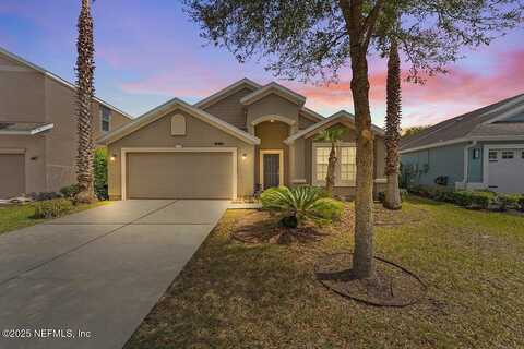 Hidden Meadows, GREEN COVE SPRINGS, FL 32043