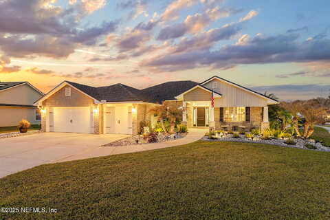 Southern Oaks, GREEN COVE SPRINGS, FL 32043