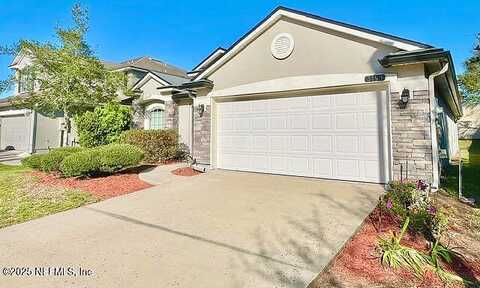 Hidden Meadows, GREEN COVE SPRINGS, FL 32043