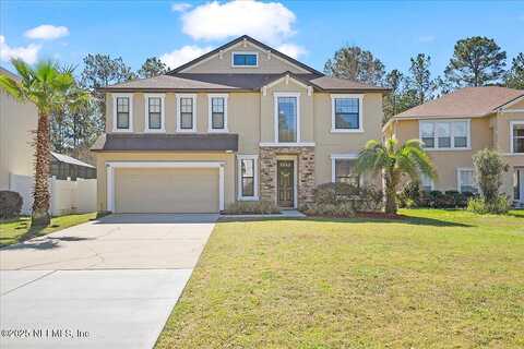 Hearthstone, ORANGE PARK, FL 32065
