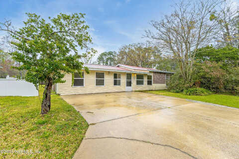 Armstrong, JACKSONVILLE, FL 32218