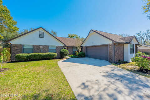 Ridgecrest, ORANGE PARK, FL 32065