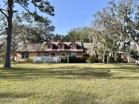 Moody, ORANGE PARK, FL 32073