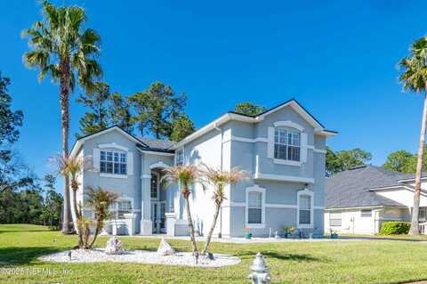 Willow Creek, FLEMING ISLAND, FL 32003