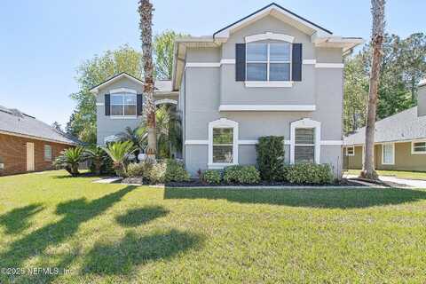 Pinehurst, FLEMING ISLAND, FL 32003