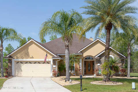 Golfview, FLEMING ISLAND, FL 32003