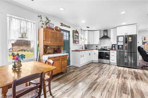 Centerville, CHESAPEAKE, VA 23322