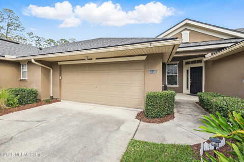 Stone Creek, FLEMING ISLAND, FL 32003