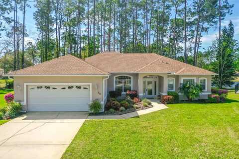 Elias, PALM COAST, FL 32164