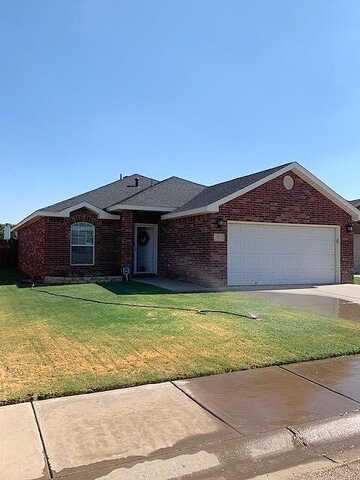 99Th, LUBBOCK, TX 79423