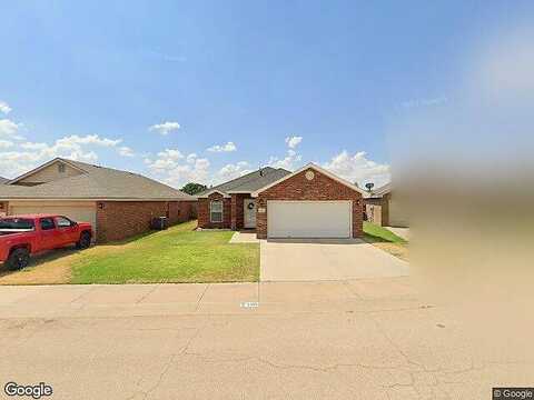 99Th, LUBBOCK, TX 79423