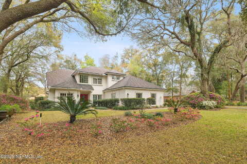 Colonial, GREEN COVE SPRINGS, FL 32043