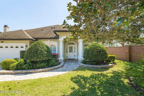 Wards Landing, FLEMING ISLAND, FL 32003