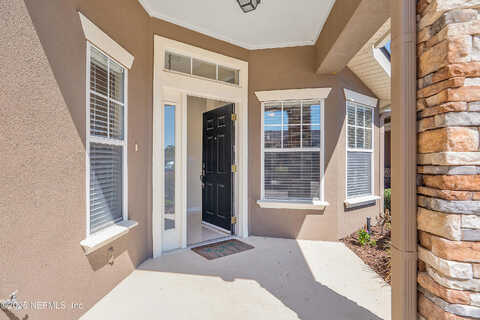 Copper Stone, FLEMING ISLAND, FL 32003