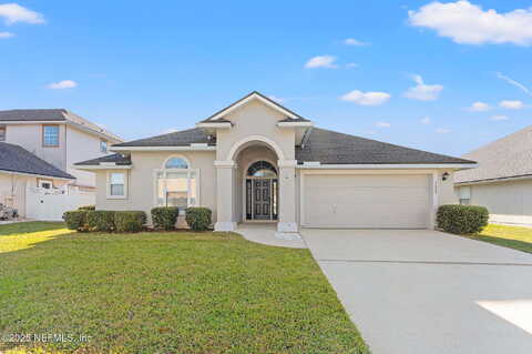 Hollow Glen, MIDDLEBURG, FL 32068