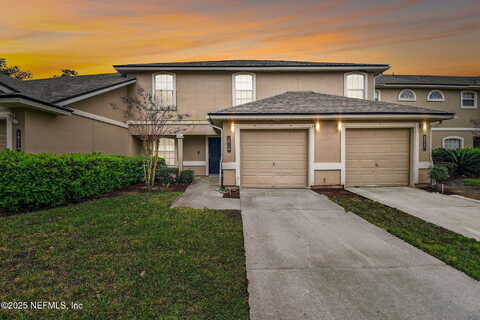 Vineland, FLEMING ISLAND, FL 32003