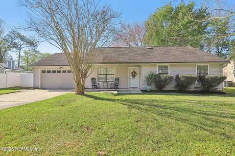 Bee, ORANGE PARK, FL 32065
