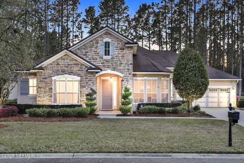 Eagle Crossing, ORANGE PARK, FL 32065