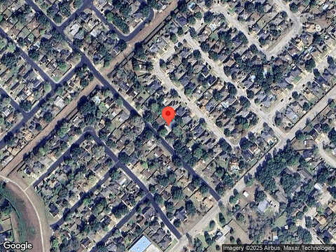Byron, VICTORIA, TX 77901