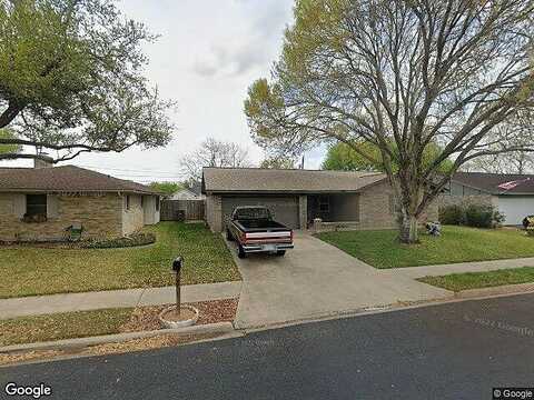 Byron, VICTORIA, TX 77901