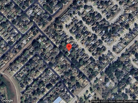 Byron, VICTORIA, TX 77901