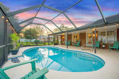 Essington, PALM COAST, FL 32164
