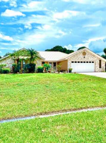 Cliff, PORT SAINT LUCIE, FL 34984