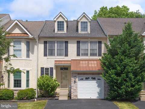 Barefield, CONSHOHOCKEN, PA 19428