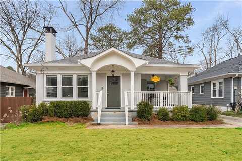 Westwood, ATLANTA, GA 30310
