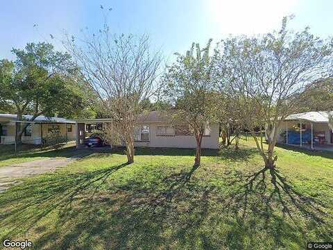 Weaver, PALATKA, FL 32177