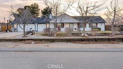 Madera, HESPERIA, CA 92345