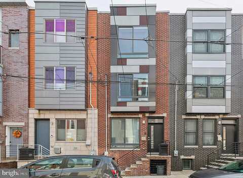 Fernon, PHILADELPHIA, PA 19145