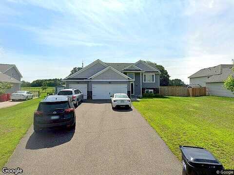 Hickory, ISANTI, MN 55040