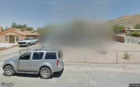 Guajome, APPLE VALLEY, CA 92307