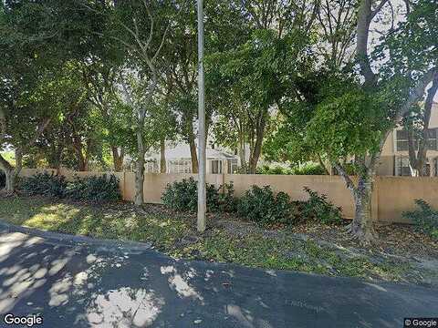 46Th, CORAL SPRINGS, FL 33076
