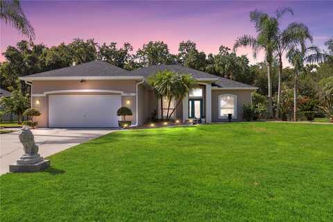 Sir Lancelot, SAINT CLOUD, FL 34772